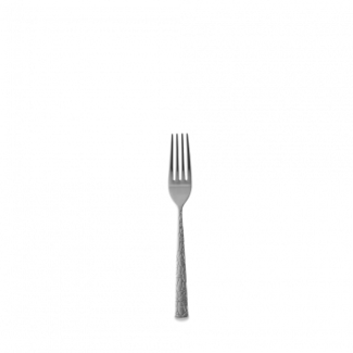 Churchill Kintsugi Cake Fork 15.3cm