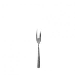 Churchill Churchill Kintsugi Dessert Fork 18.4cm