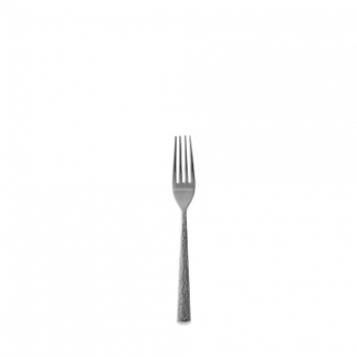 Churchill Kintsugi Dessert Fork 18.4cm
