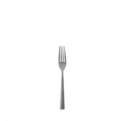 Churchill Churchill | Kintsugi Dessert Fork 18.4cm