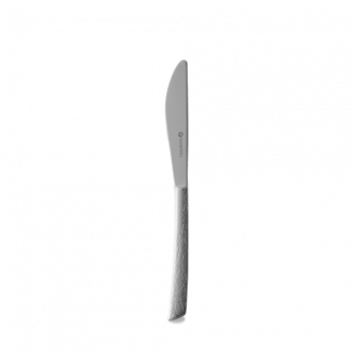 Churchill Kintsugi Dessert Knife 20.8cm