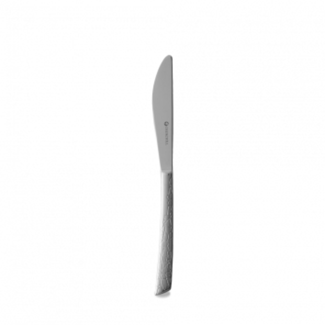 DISCONTINUED Kintsugi Dessert Knife 20,8cm 12/box