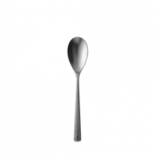 Churchill Churchill | Kintsugi Dessert Spoon 18.3cm