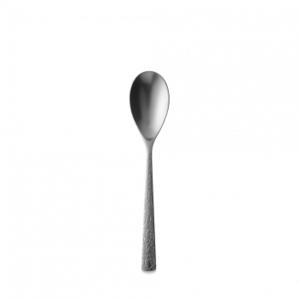 Churchill Kintsugi Dessert Spoon 18.3cm