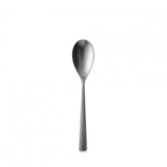 Churchill Kintsugi Dessert Spoon 18.3cm