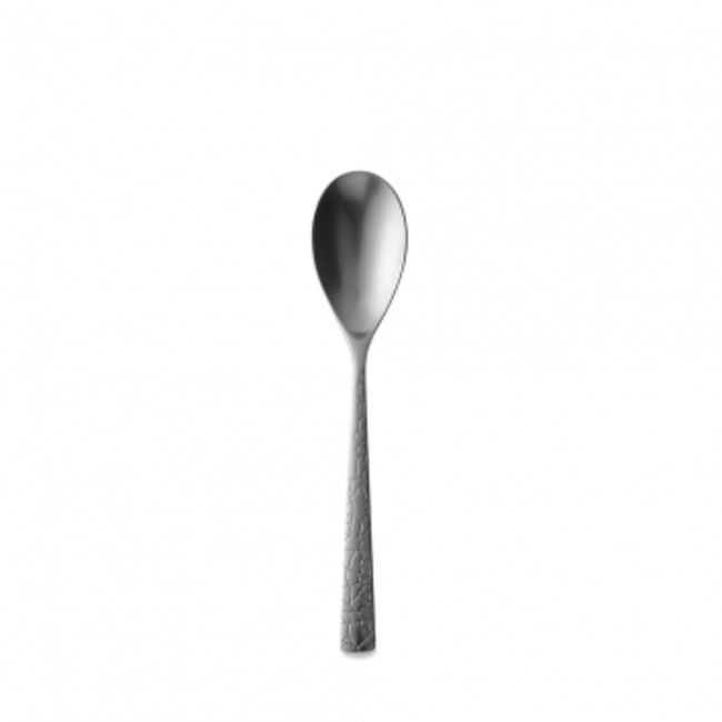 DISCONTINUED Kintsugi Dessert Spoon 18,3cm 12/box