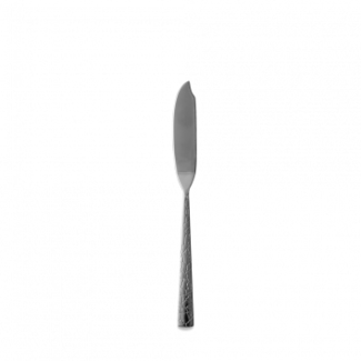Churchill Kintsugi Fish Knife 20.1cm