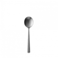 Churchill Kintsugi Soup Spoon 17.2cm