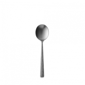 Churchill Churchill Kintsugi Soup Spoon 17.2cm