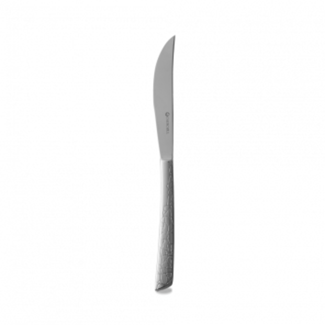 DISCONTINUED Kintsugi Steak Knife 24cm 12/box