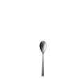 Churchill Kintsugi Demitasse Spoon 11cm