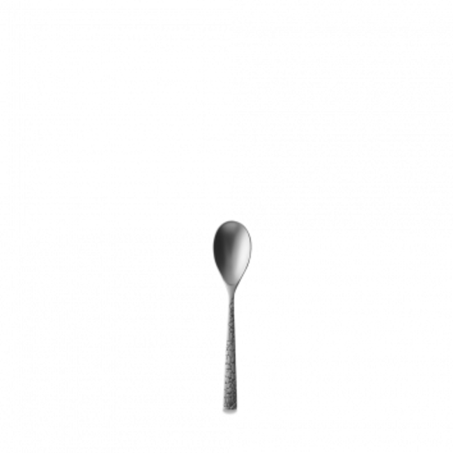 DISCONTINUED Kintsugi Demitasse Spoon 11cm 12/box