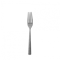 Churchill Kintsugi Table Fork 20.7cm