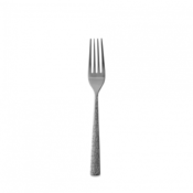 Churchill Churchill | Kintsugi Table Fork 20.7cm