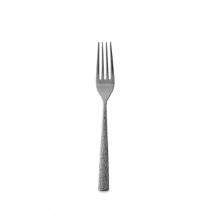 Churchill Churchill Kintsugi Table Fork 20.7cm