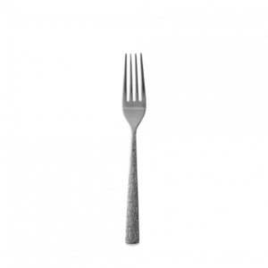 Churchill Kintsugi Table Fork 20.7cm