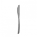 Churchill Kintsugi Table Knife 23.7cm