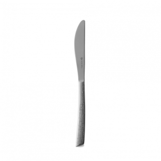 Churchill Kintsugi Table Knife 23.7cm
