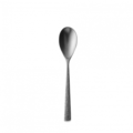 Churchill Kintsugi Table Spoon 20.7cm