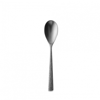 Churchill Kintsugi Table Spoon 20.7cm