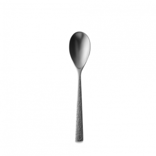 DISCONTINUED Kintsugi Table Spoon 20,7cm 12/box
