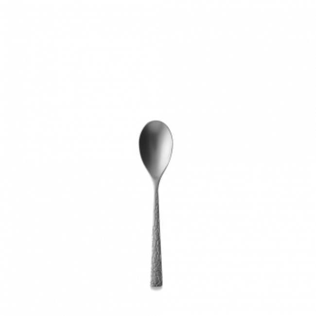DISCONTINUED Kintsugi Teaspoon 13,8cm 12/box