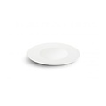 CHIC Chic | Classico Plat Bord 30,5cm White