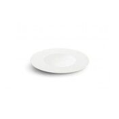 CHIC Chic | Classico Plat Bord 30,5cm White