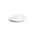 CHIC Chic | Classico Plat Bord 30,5cm White