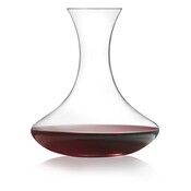 RCR Cristalleria Italiana RCR | Invino Decanteer Karaf 200cl (stuk)