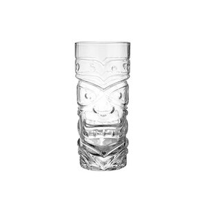 RCR Cristalleria Italiana RCR | Tiki Etruria Cocktailglas 45cl (stuk/box 4)