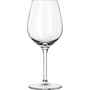 Onis new brand, same glass Onis | Fortius Wine 370 ml 6/box