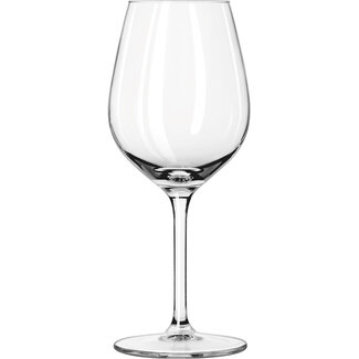 Onis Glazen Horeca Kwaliteit Onis | Fortius Wine 370 ml 6/box