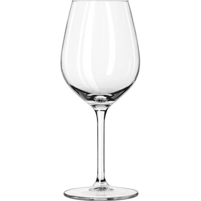 Onis Glazen Horeca Kwaliteit Onis Fortius Wine 370 ml 6/box