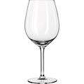 Onis new brand, same glass Onis | Fortius Wine 510 ml 6/box