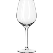 Onis new brand, same glass Onis | Fortius Wine 300 ml 6/box