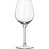 Onis new brand, same glass Onis | Fortius Wine 300 ml 6/box