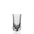 RCR Cristalleria Italiana RCR | Adagio Longdrink-Cocktailglas 40cl(stuk/6 box)