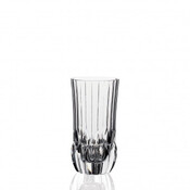 RCR Cristalleria Italiana Adagio | Longdrink-Cocktailglas 40cl (6 stuks)