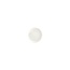 F2D servies Horeca Kwaliteit F2D | Plat bord 16cm white Filo