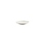 F2D servies Horeca Kwaliteit F2D | Plat bord 16cm white Filo