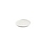 F2D servies Horeca Kwaliteit F2D | Plat bord 20,5cm white Filo