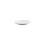 F2D servies Horeca Kwaliteit F2D | Plat bord 20,5cm white Filo