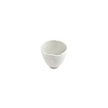 F2D servies Horeca Kwaliteit F2D | Kom 12,5xH11cm white Filo