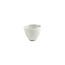 F2D servies Horeca Kwaliteit F2D | Kom 12,5xH11cm white Filo