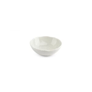 F2D servies Horeca Kwaliteit F2D | Kom 20,5xH7,5cm white Filo