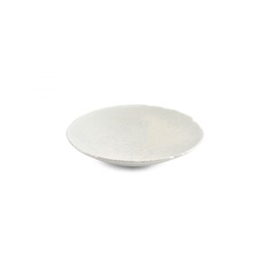 F2D servies Horeca Kwaliteit f2d | Kom 28,5xH6,5cm white Filo