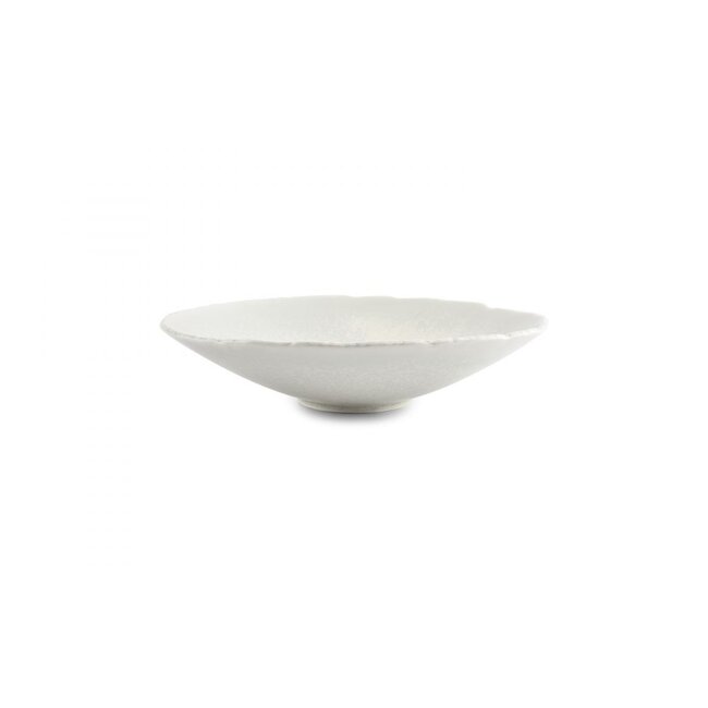 F2D servies Horeca Kwaliteit f2d | Kom 28,5xH6,5cm white Filo