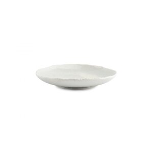 F2D servies Horeca Kwaliteit f2D | Kom 29xH6cm white Filo