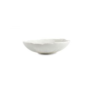 F2D servies Horeca Kwaliteit F2d | Serveerschaal 30,5x24xH6,5cm white Filo